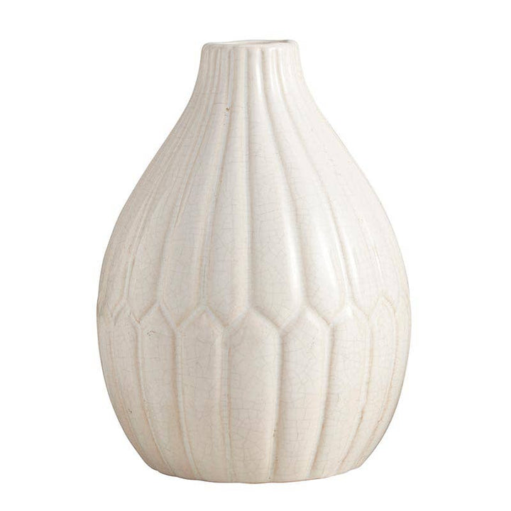 Round Vase - Medium