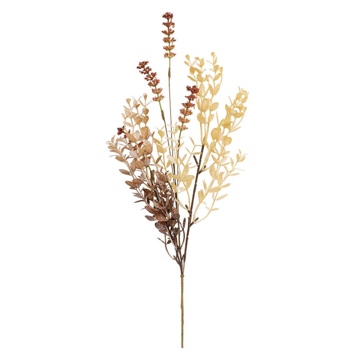 Fall Lemon Beauty & Heather Spray