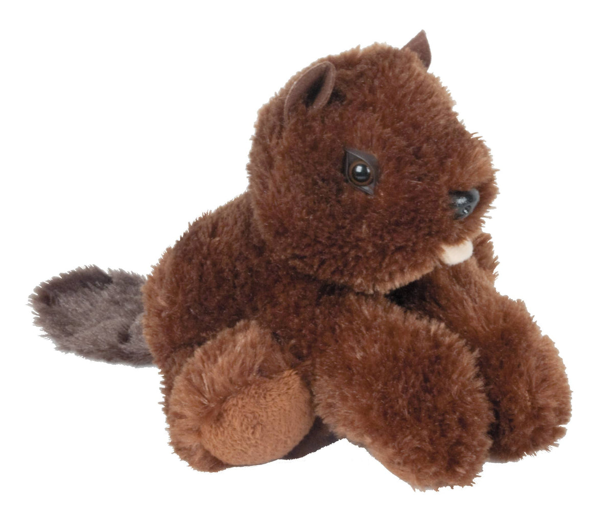 PURR1936 Purrfection Wilson Beaver 16in Snuggle Up – Creative Carpentry ...