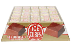 Ice Cubes, 5pk