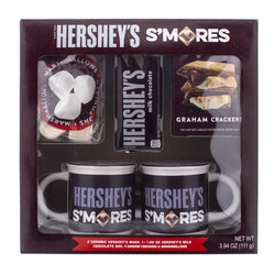 Hershey's S'more Gift Set (case)
