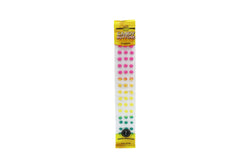 Candy Buttons, 24ct