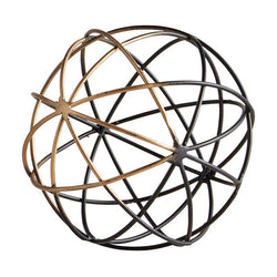 Sphere Decor Ball Sm